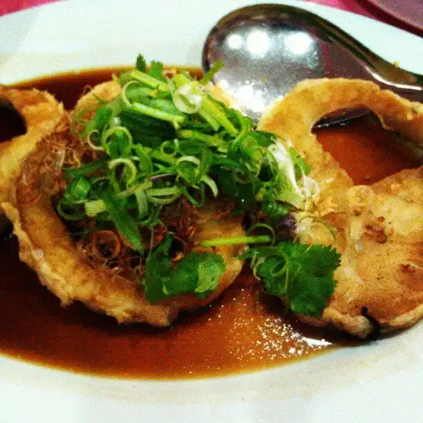Restoran Kam Lun Tai Food Photo 10
