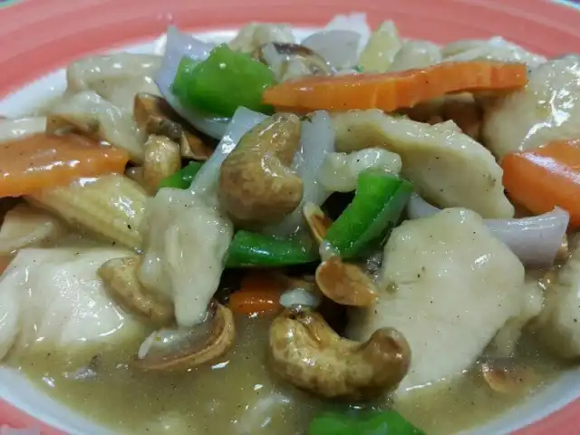 May Hiang Restaurant Food Photo 4