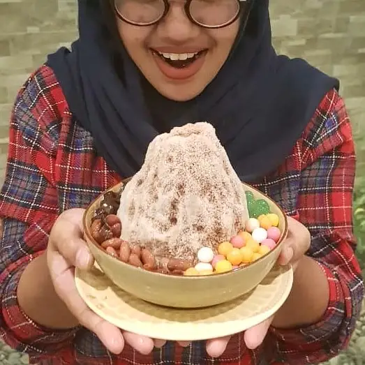 Gambar Makanan Pawon Rempah 12