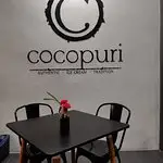 Cocopuri Food Photo 6