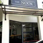 The Nook Food Photo 4