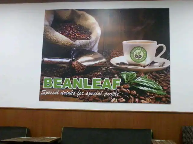 Beanleaf Food Photo 17