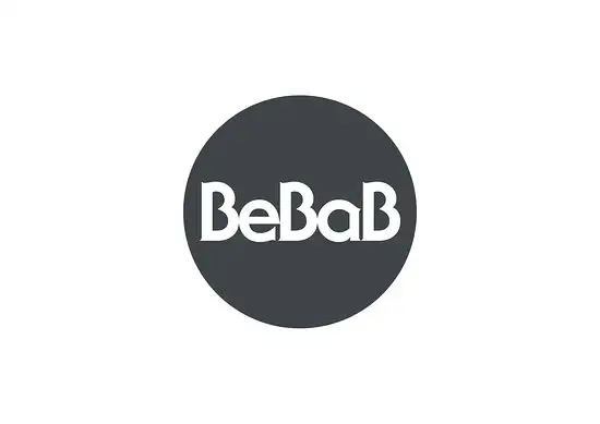 Bebab