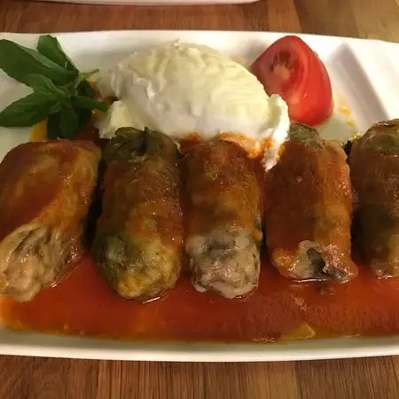 Otantik Anadolu Yemekleri'nin yemek ve ambiyans fotoğrafları 55