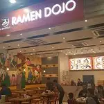Ramen Dojo Food Photo 1
