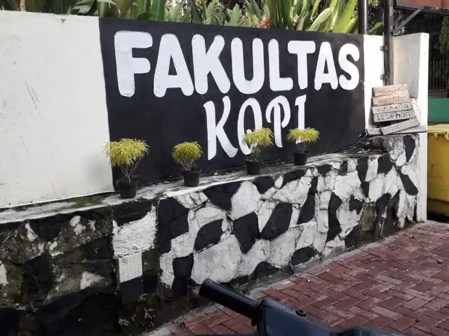 Gambar Makanan Fakultas Kopi 17