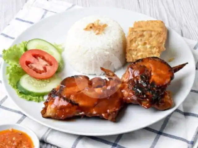 Gambar Makanan Waroenk Kito Susilo 17