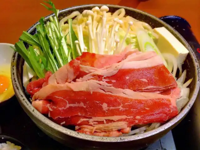 Kotaro Sushi Food Photo 15