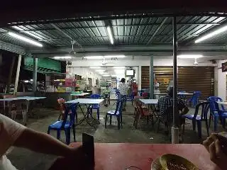 Restoran Vanan