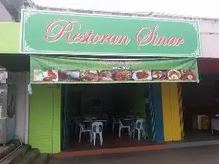 Restoran Sinar