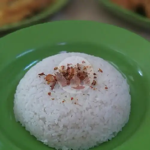 Gambar Makanan Warung Pecel Lele CITA RASA Lamongan 14