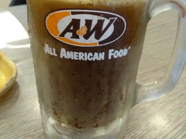 A&W Food Photo 14