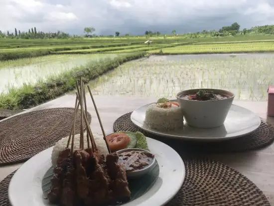 Gambar Makanan Warung Gueek 10