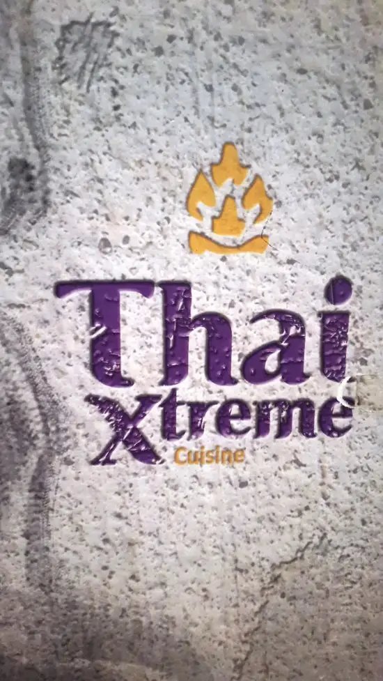 Gambar Makanan Thai Xtreme Cilandak Town Square 16