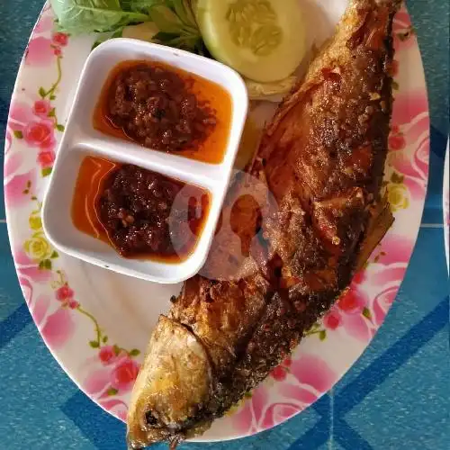 Gambar Makanan Ayam Taliwang, Bokoharjo 17