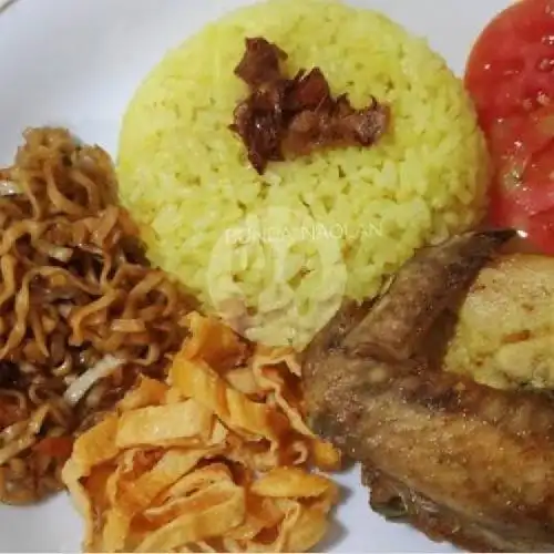 Gambar Makanan Akun Sementara Di Non Aktif Kan, Silakan Di Lengkapin data Nya 1