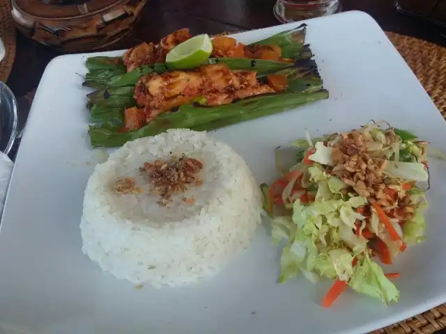 Gambar Makanan Warung Putu 10