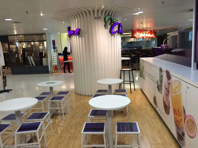 Chatime Food Photo 4