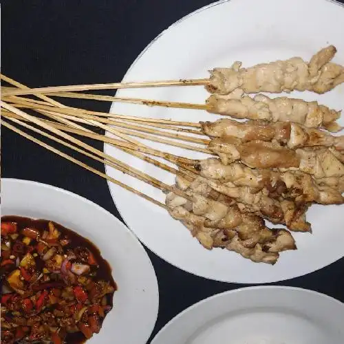 Gambar Makanan Ayam Geprek Dapur Mama Ika, Parongpong Ciwaruga 20