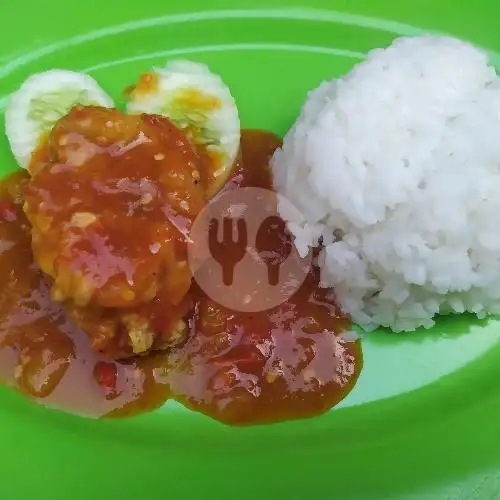 Gambar Makanan Jiwa Maja 5