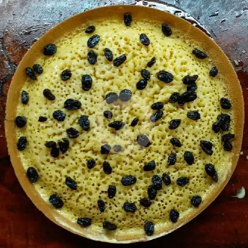 Gambar Makanan Martabak Aliung, Grogol Petamburan 19