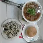Naga Restaurant Food Photo 9