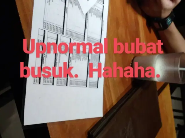 Gambar Makanan Warunk UpNormal 5