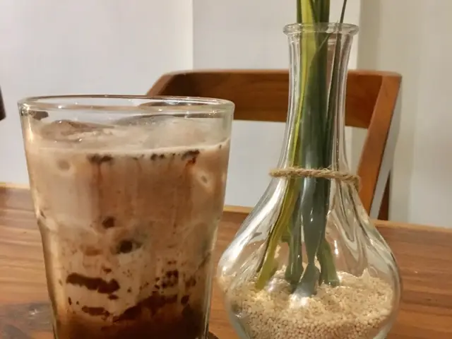 Gambar Makanan Koti Kopi 9