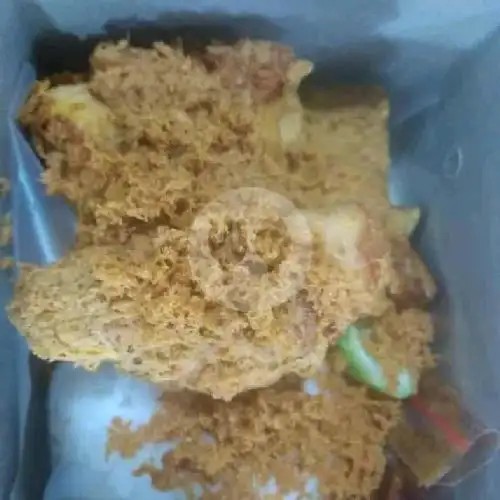 Gambar Makanan Kuliner Chef Yusup Jago Rasa Bekasi, Bangau 2