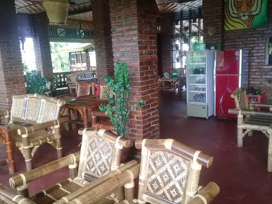 Gambar Makanan Hikmah Coffee Shop & Restaurant 2