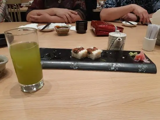 Gambar Makanan Ootoya 19