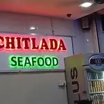 Chitlada Original Tomyam Seafood Food Photo 2