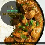 Azaan Halal Cuisine Food Photo 10