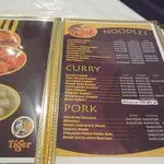 Sir Raffles Restaurant Food Photo 7