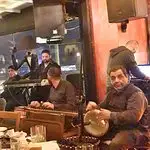 Mesrep Restaurant'nin yemek ve ambiyans fotoğrafları 4