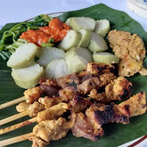 Gambar Makanan Dot Makan Makan 7