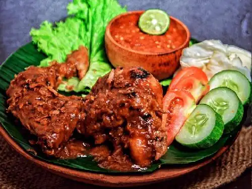 Dapur Nusantara