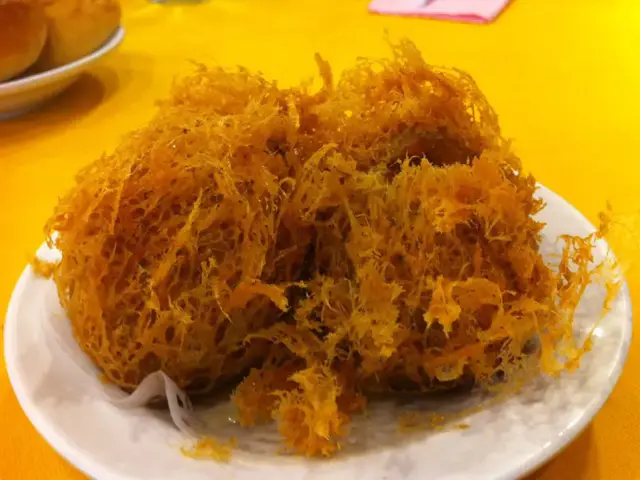 Hong Kee Food Photo 11