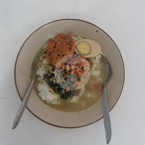 Gambar Makanan Wr. Tu Nonk, Akasia 3