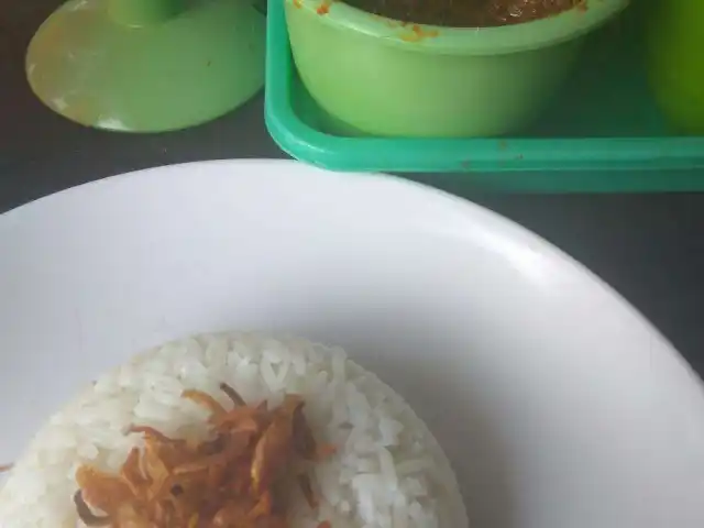 Gambar Makanan Coto Makassar Daeng Sija 13