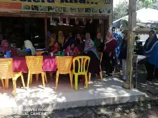 Restoran Selera Kita (MakTeh) Food Photo 5