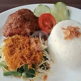 Gambar Makanan Pawon Jawi, Cibubur 12