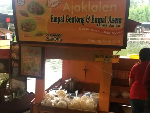 Gambar Makanan Ajaklalen 4