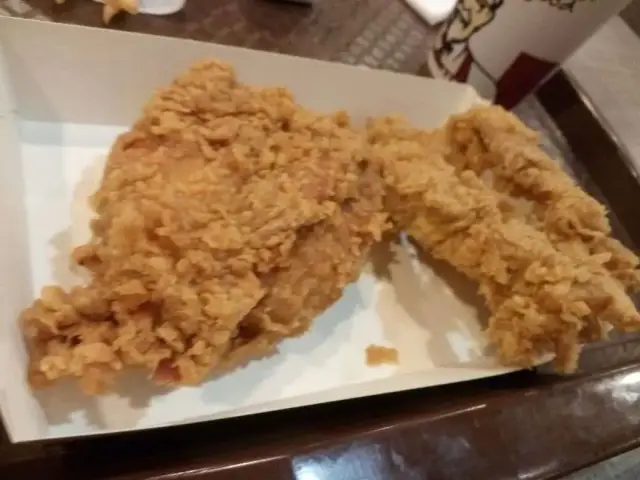 KFC Food Photo 13