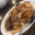 Tien Ma’s Taiwanese Cuisine Food Photo 4