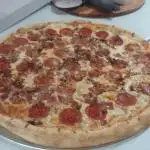 Elijah's Pizzaria and Grill Food Photo 6