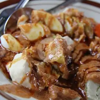 Gambar Makanan Bakso Kurnia 1