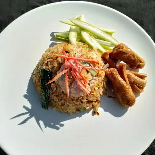 Gambar Makanan Bite Me, Jimbaran 16