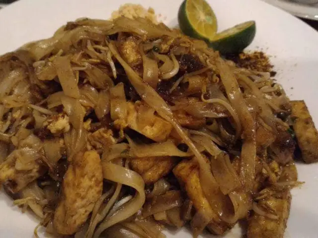 Yum Thai Food Photo 19