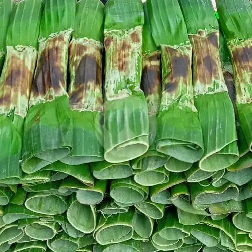 Gambar Makanan Otak Otak Ikan Bang Nana,Karet Semanggi., Karet Semanggi 16